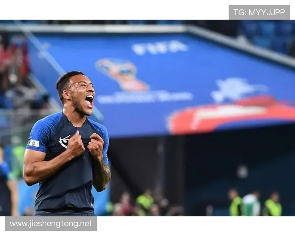 1982世界杯决赛球场（82世界杯决赛阵容）sports