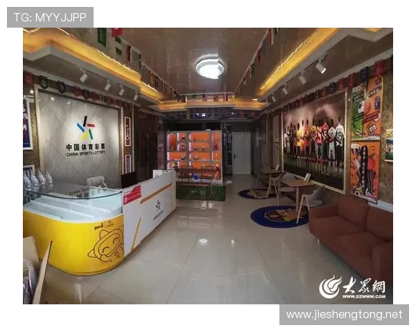 2022烟台体育联赛（山东烟台体育频道）sports