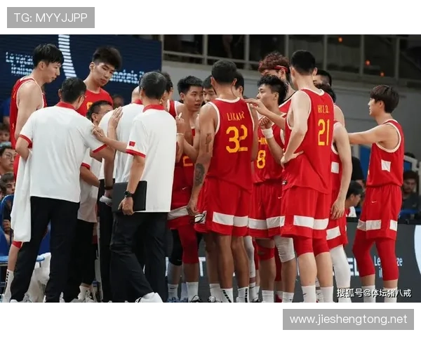 ✅体育直播🏆世界杯直播🏀NBA直播⚽- 东北亚法律查明中心成立:打造黑龙江涉外商事纠纷解决优选地- sports