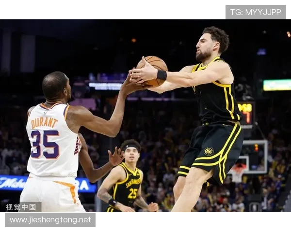 ✅体育直播🏆世界杯直播🏀NBA直播⚽- 叙利亚：“火药桶”一触即发- sports