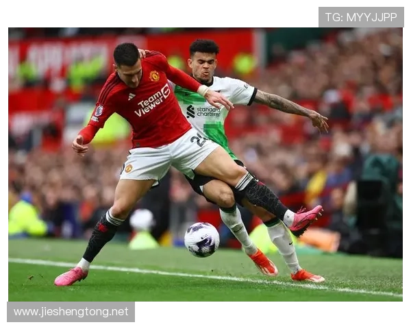 ✅体育直播🏆世界杯直播🏀NBA直播⚽- 让孩子免受社交媒体之害- sports