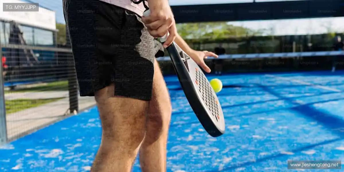 限量周边，收藏胜利的印记，让热爱永不褪色🎁🏆